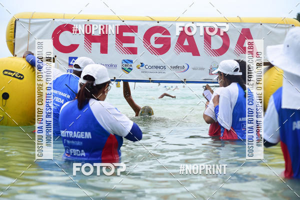 Buy your photos of the eventCBDA FBDA XXVI Campeonato Brasileiro de Maratonas Aqu�ticas e VI Copa Brasil  on Fotop