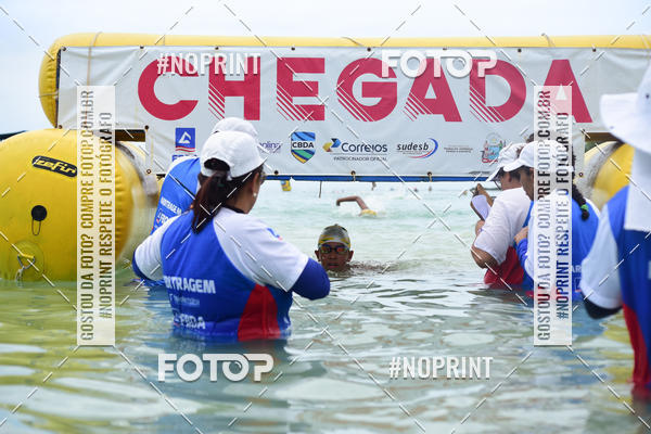 Buy your photos of the eventCBDA FBDA XXVI Campeonato Brasileiro de Maratonas Aqu�ticas e VI Copa Brasil  on Fotop