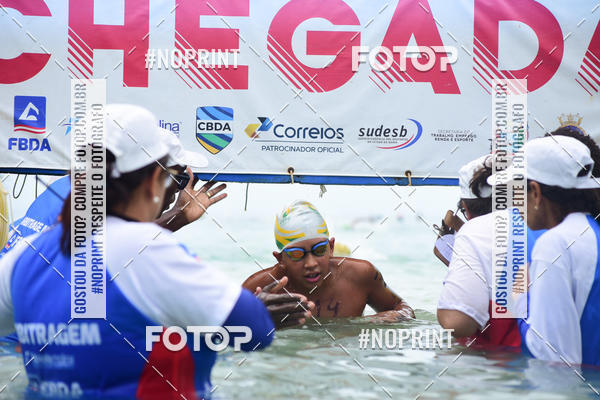 Acquista le foto dell'eventoCBDA FBDA XXVI Campeonato Brasileiro de Maratonas Aqu�ticas e VI Copa Brasil  in Fotop