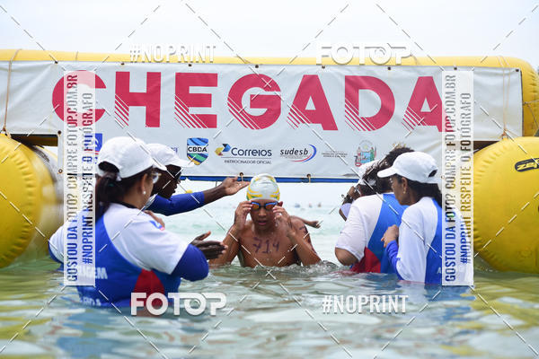 Buy your photos of the eventCBDA FBDA XXVI Campeonato Brasileiro de Maratonas Aqu�ticas e VI Copa Brasil  on Fotop