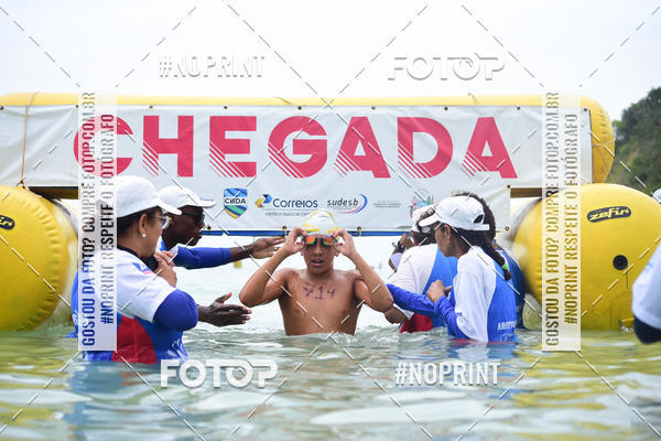 Acquista le foto dell'eventoCBDA FBDA XXVI Campeonato Brasileiro de Maratonas Aqu�ticas e VI Copa Brasil  in Fotop