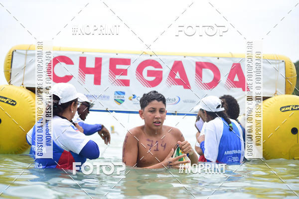 Acquista le foto dell'eventoCBDA FBDA XXVI Campeonato Brasileiro de Maratonas Aqu�ticas e VI Copa Brasil  in Fotop