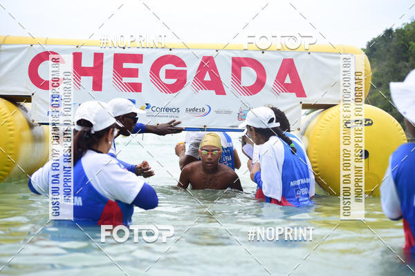 Acquista le foto dell'eventoCBDA FBDA XXVI Campeonato Brasileiro de Maratonas Aqu�ticas e VI Copa Brasil  in Fotop