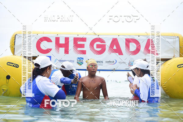 Acquista le foto dell'eventoCBDA FBDA XXVI Campeonato Brasileiro de Maratonas Aqu�ticas e VI Copa Brasil  in Fotop