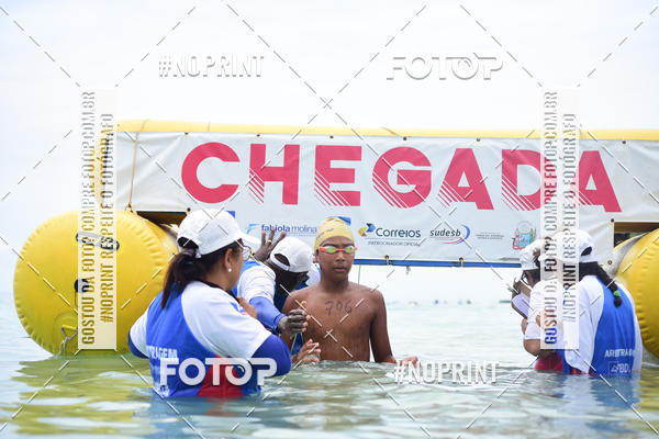 Acquista le foto dell'eventoCBDA FBDA XXVI Campeonato Brasileiro de Maratonas Aqu�ticas e VI Copa Brasil  in Fotop