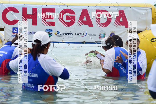 Acquista le foto dell'eventoCBDA FBDA XXVI Campeonato Brasileiro de Maratonas Aqu�ticas e VI Copa Brasil  in Fotop