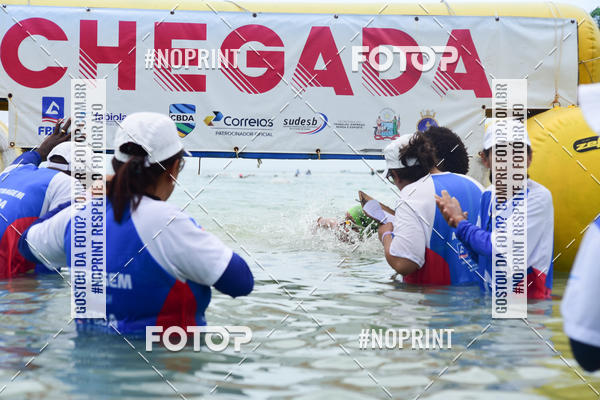 Acquista le foto dell'eventoCBDA FBDA XXVI Campeonato Brasileiro de Maratonas Aqu�ticas e VI Copa Brasil  in Fotop