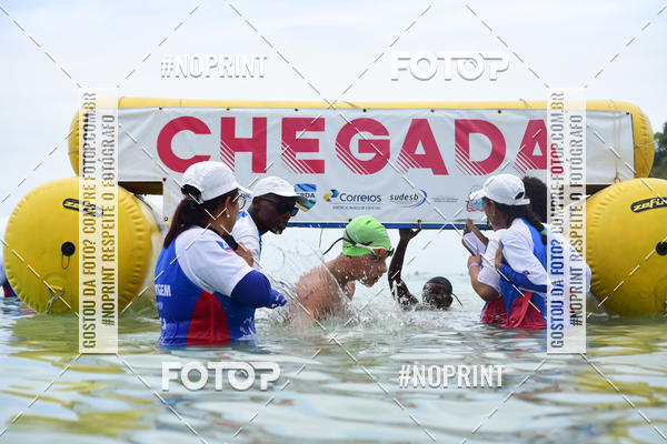 Acquista le foto dell'eventoCBDA FBDA XXVI Campeonato Brasileiro de Maratonas Aqu�ticas e VI Copa Brasil  in Fotop