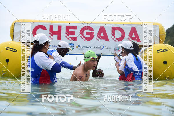 Acquista le foto dell'eventoCBDA FBDA XXVI Campeonato Brasileiro de Maratonas Aqu�ticas e VI Copa Brasil  in Fotop