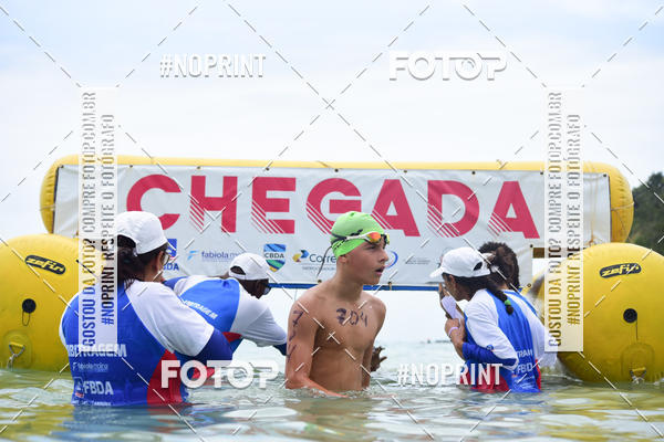 Acquista le foto dell'eventoCBDA FBDA XXVI Campeonato Brasileiro de Maratonas Aqu�ticas e VI Copa Brasil  in Fotop