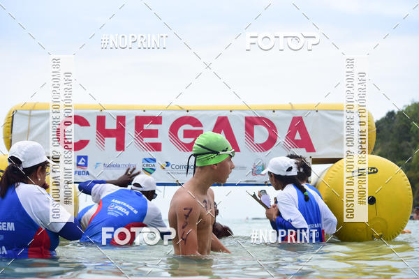 Acquista le foto dell'eventoCBDA FBDA XXVI Campeonato Brasileiro de Maratonas Aqu�ticas e VI Copa Brasil  in Fotop