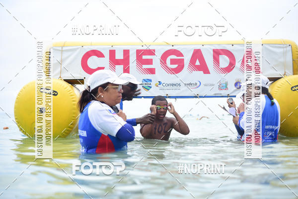 Acquista le foto dell'eventoCBDA FBDA XXVI Campeonato Brasileiro de Maratonas Aqu�ticas e VI Copa Brasil  in Fotop