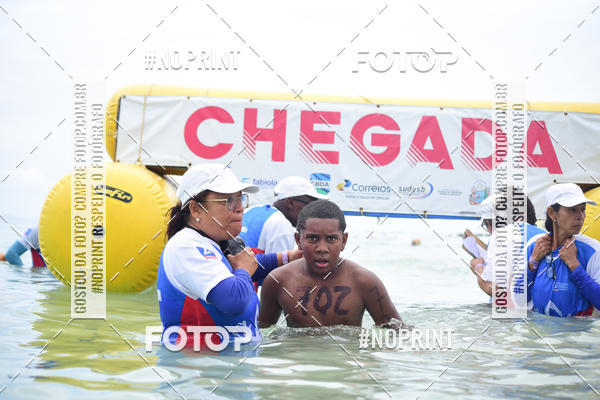 Acquista le foto dell'eventoCBDA FBDA XXVI Campeonato Brasileiro de Maratonas Aqu�ticas e VI Copa Brasil  in Fotop