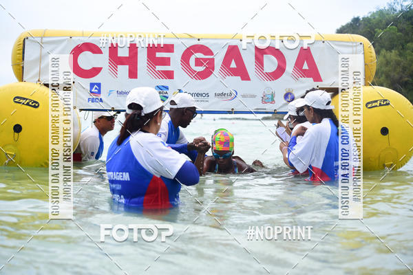 Acquista le foto dell'eventoCBDA FBDA XXVI Campeonato Brasileiro de Maratonas Aqu�ticas e VI Copa Brasil  in Fotop