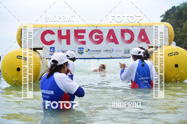 Acquista le foto dell'eventoCBDA FBDA XXVI Campeonato Brasileiro de Maratonas Aqu�ticas e VI Copa Brasil  in Fotop