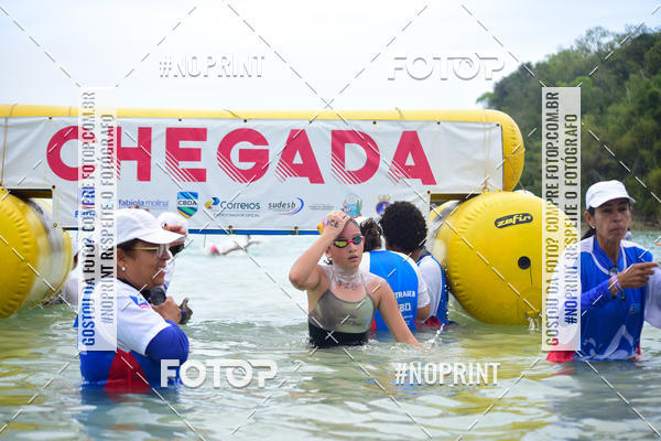 Acquista le foto dell'eventoCBDA FBDA XXVI Campeonato Brasileiro de Maratonas Aqu�ticas e VI Copa Brasil  in Fotop