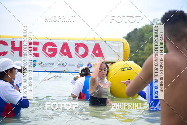 Acquista le foto dell'eventoCBDA FBDA XXVI Campeonato Brasileiro de Maratonas Aqu�ticas e VI Copa Brasil  in Fotop