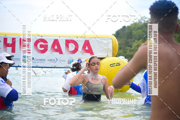 Acquista le foto dell'eventoCBDA FBDA XXVI Campeonato Brasileiro de Maratonas Aqu�ticas e VI Copa Brasil  in Fotop