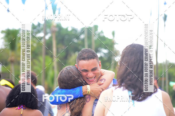 Acquista le foto dell'eventoCBDA FBDA XXVI Campeonato Brasileiro de Maratonas Aqu�ticas e VI Copa Brasil  in Fotop