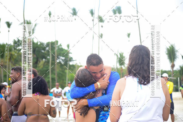 Acquista le foto dell'eventoCBDA FBDA XXVI Campeonato Brasileiro de Maratonas Aqu�ticas e VI Copa Brasil  in Fotop