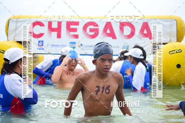 Acquista le foto dell'eventoCBDA FBDA XXVI Campeonato Brasileiro de Maratonas Aqu�ticas e VI Copa Brasil  in Fotop