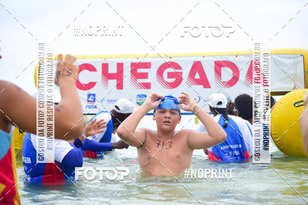 Acquista le foto dell'eventoCBDA FBDA XXVI Campeonato Brasileiro de Maratonas Aqu�ticas e VI Copa Brasil  in Fotop