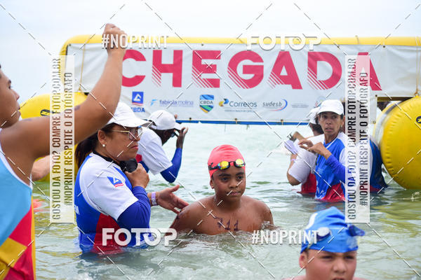 Acquista le foto dell'eventoCBDA FBDA XXVI Campeonato Brasileiro de Maratonas Aqu�ticas e VI Copa Brasil  in Fotop