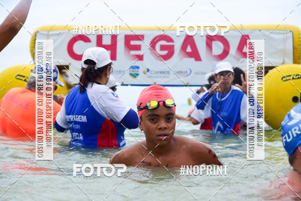 Acquista le foto dell'eventoCBDA FBDA XXVI Campeonato Brasileiro de Maratonas Aqu�ticas e VI Copa Brasil  in Fotop