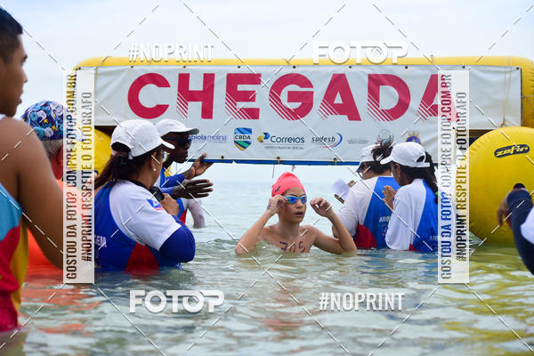 Acquista le foto dell'eventoCBDA FBDA XXVI Campeonato Brasileiro de Maratonas Aqu�ticas e VI Copa Brasil  in Fotop