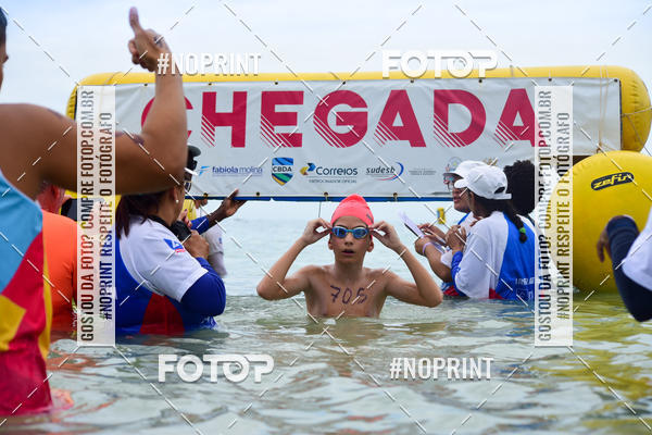 Acquista le foto dell'eventoCBDA FBDA XXVI Campeonato Brasileiro de Maratonas Aqu�ticas e VI Copa Brasil  in Fotop