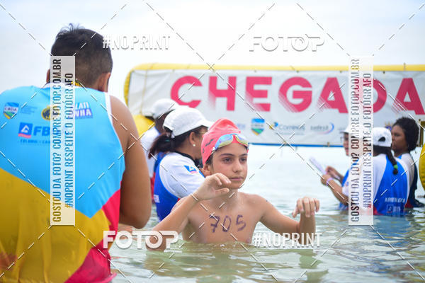 Acquista le foto dell'eventoCBDA FBDA XXVI Campeonato Brasileiro de Maratonas Aqu�ticas e VI Copa Brasil  in Fotop