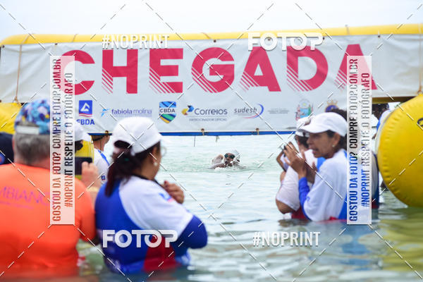 Acquista le foto dell'eventoCBDA FBDA XXVI Campeonato Brasileiro de Maratonas Aqu�ticas e VI Copa Brasil  in Fotop