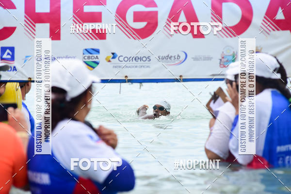 Acquista le foto dell'eventoCBDA FBDA XXVI Campeonato Brasileiro de Maratonas Aqu�ticas e VI Copa Brasil  in Fotop