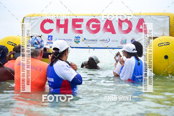 Acquista le foto dell'eventoCBDA FBDA XXVI Campeonato Brasileiro de Maratonas Aqu�ticas e VI Copa Brasil  in Fotop