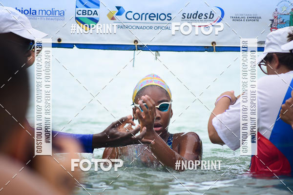 Acquista le foto dell'eventoCBDA FBDA XXVI Campeonato Brasileiro de Maratonas Aqu�ticas e VI Copa Brasil  in Fotop