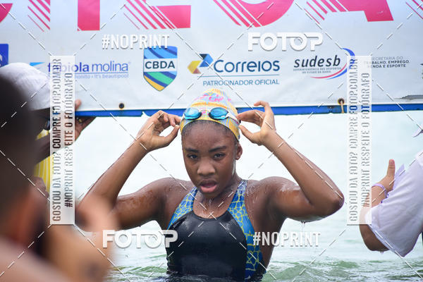 Acquista le foto dell'eventoCBDA FBDA XXVI Campeonato Brasileiro de Maratonas Aqu�ticas e VI Copa Brasil  in Fotop