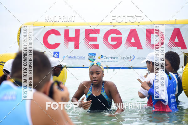 Acquista le foto dell'eventoCBDA FBDA XXVI Campeonato Brasileiro de Maratonas Aqu�ticas e VI Copa Brasil  in Fotop