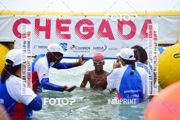 Acquista le foto dell'eventoCBDA FBDA XXVI Campeonato Brasileiro de Maratonas Aqu�ticas e VI Copa Brasil  in Fotop