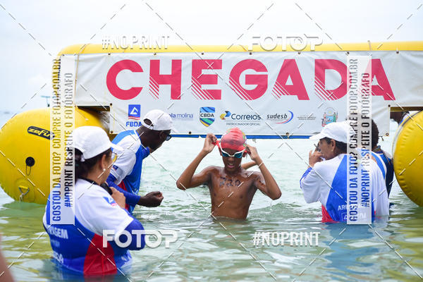Acquista le foto dell'eventoCBDA FBDA XXVI Campeonato Brasileiro de Maratonas Aqu�ticas e VI Copa Brasil  in Fotop