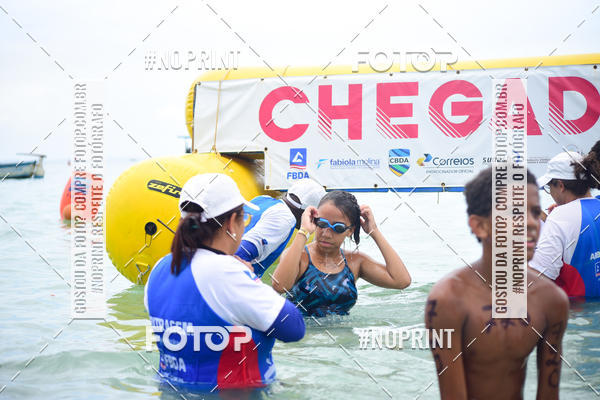 Acquista le foto dell'eventoCBDA FBDA XXVI Campeonato Brasileiro de Maratonas Aqu�ticas e VI Copa Brasil  in Fotop