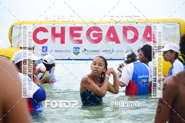 Acquista le foto dell'eventoCBDA FBDA XXVI Campeonato Brasileiro de Maratonas Aqu�ticas e VI Copa Brasil  in Fotop