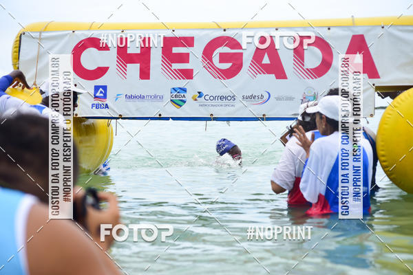 Acquista le foto dell'eventoCBDA FBDA XXVI Campeonato Brasileiro de Maratonas Aqu�ticas e VI Copa Brasil  in Fotop