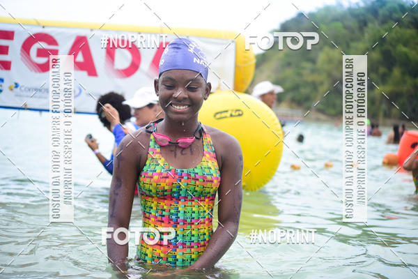 Acquista le foto dell'eventoCBDA FBDA XXVI Campeonato Brasileiro de Maratonas Aqu�ticas e VI Copa Brasil  in Fotop