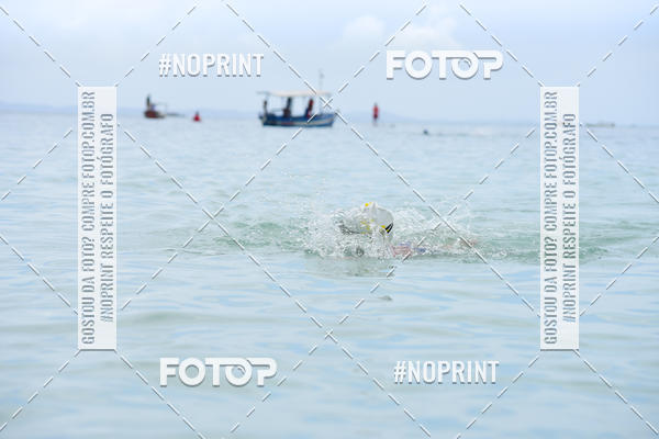 Acquista le foto dell'eventoCBDA FBDA XXVI Campeonato Brasileiro de Maratonas Aqu�ticas e VI Copa Brasil  in Fotop