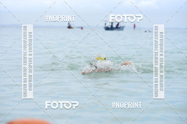 Acquista le foto dell'eventoCBDA FBDA XXVI Campeonato Brasileiro de Maratonas Aqu�ticas e VI Copa Brasil  in Fotop