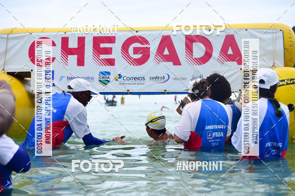 Acquista le foto dell'eventoCBDA FBDA XXVI Campeonato Brasileiro de Maratonas Aqu�ticas e VI Copa Brasil  in Fotop
