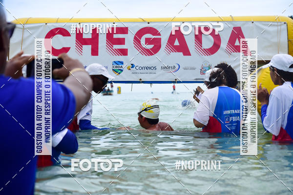Acquista le foto dell'eventoCBDA FBDA XXVI Campeonato Brasileiro de Maratonas Aqu�ticas e VI Copa Brasil  in Fotop