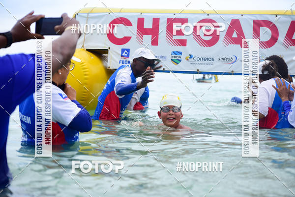 Acquista le foto dell'eventoCBDA FBDA XXVI Campeonato Brasileiro de Maratonas Aqu�ticas e VI Copa Brasil  in Fotop