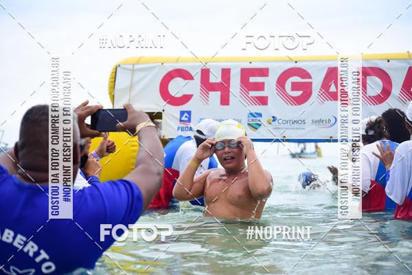Acquista le foto dell'eventoCBDA FBDA XXVI Campeonato Brasileiro de Maratonas Aqu�ticas e VI Copa Brasil  in Fotop