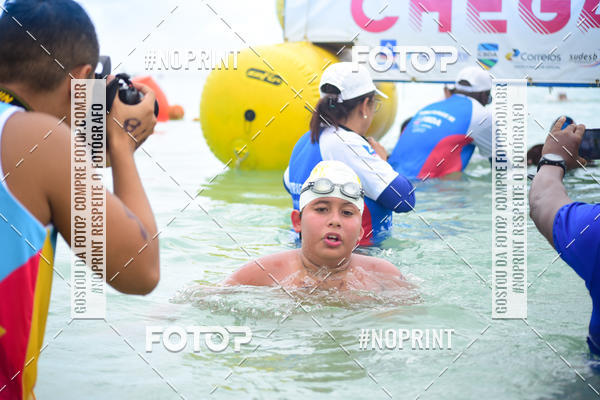 Acquista le foto dell'eventoCBDA FBDA XXVI Campeonato Brasileiro de Maratonas Aqu�ticas e VI Copa Brasil  in Fotop